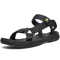 Camelsports men hiking for sale  Delivered anywhere in USA 