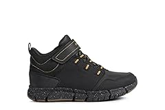 Geox flexyper boy usato  Spedito ovunque in Italia 
