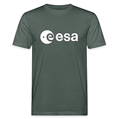 Spreadshirt esa european gebraucht kaufen  Wird an jeden Ort in Deutschland