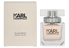 Karl lagerfeld paris for sale  Delivered anywhere in USA 