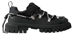 Dolce gabbana trekking for sale  Delivered anywhere in UK