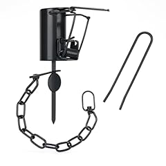 Kmsuperb hand raccoon for sale  Delivered anywhere in USA 