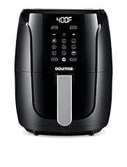 Gourmia air fryer for sale  Delivered anywhere in USA 