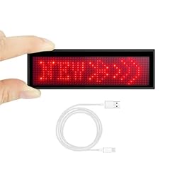 Exspeky upgraded led for sale  Delivered anywhere in UK