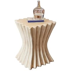 Living room retro for sale  Delivered anywhere in UK