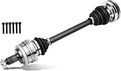 Rear axle shaft for sale  Delivered anywhere in USA 