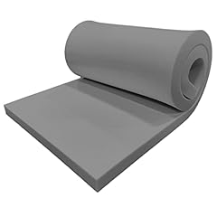 Durafoam high density for sale  Delivered anywhere in UK