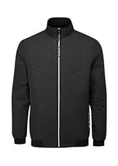 Stuburt miller padded for sale  Delivered anywhere in UK