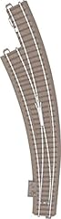 Märklin trix 62771 for sale  Delivered anywhere in USA 