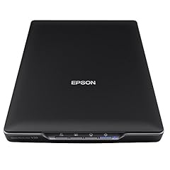 Epson perfection v39 usato  Spedito ovunque in Italia 