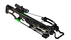 Barnett archery whitetail for sale  Delivered anywhere in USA 