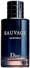 Dior sauvage men for sale  Delivered anywhere in USA 
