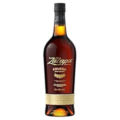 Zacapa centenario solera gebraucht kaufen  Wird an jeden Ort in Deutschland