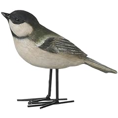 Sullivan resin bird for sale  Delivered anywhere in USA 