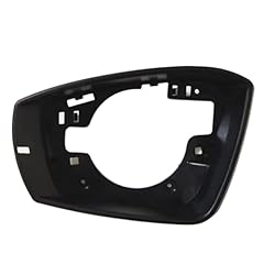 Calotta specchietto retrovisor usato  Spedito ovunque in Italia 