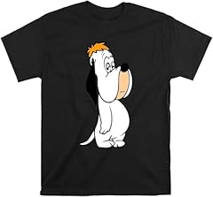 Droopy dog face d'occasion  Livré partout en France