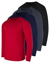 Pack mens long for sale  Delivered anywhere in USA 