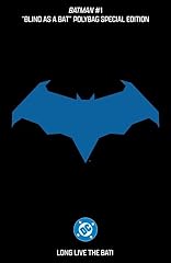 Batman comic book for sale  Delivered anywhere in USA 