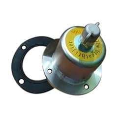 Sogoparts yn57v00004f1 2422 for sale  Delivered anywhere in UK