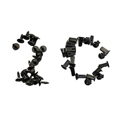 Acc parts torx for sale  Delivered anywhere in UK