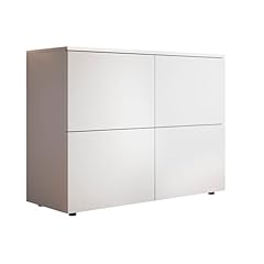 Muebles bonitos credenza usato  Spedito ovunque in Italia 