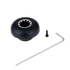 Hicello drive socket for sale  Delivered anywhere in UK