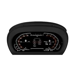 Mookaka speedometer original for sale  Delivered anywhere in USA 