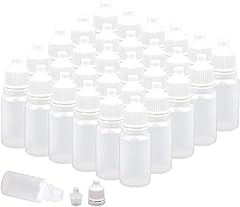 Wuweot 150 pack for sale  Delivered anywhere in UK