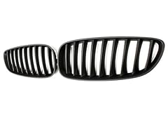 Jqhxfdc auto front gebraucht kaufen  Wird an jeden Ort in Deutschland