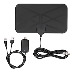 Amplified digital antenna for sale  Delivered anywhere in UK