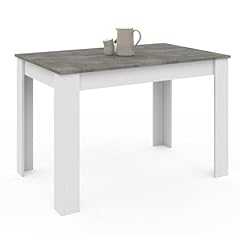 Idmarket table manger d'occasion  Livré partout en Belgiqu