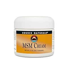 Source naturals msm for sale  Delivered anywhere in USA 