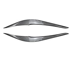 Car front headlight for sale  Delivered anywhere in UK