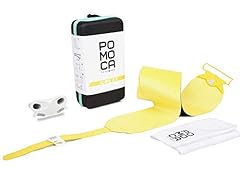 Pomoca climb 2.0 usato  Spedito ovunque in Italia 