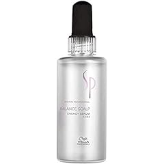 Wella balance scalp usato  Spedito ovunque in Italia 