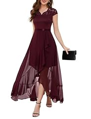 Bbonlinedress abendkleid lang gebraucht kaufen  Wird an jeden Ort in Deutschland