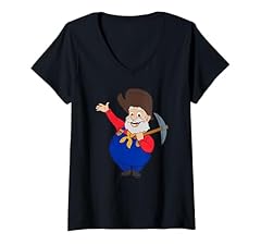 Womens disney pixar for sale  Delivered anywhere in UK