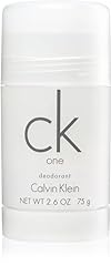 One unisex deodorant for sale  Delivered anywhere in UK