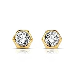 Petit t1751p boucles d'occasion  Livré partout en France