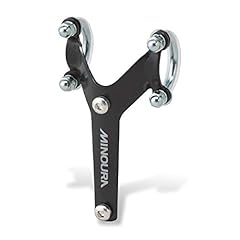 Minoura bottle cage for sale  Delivered anywhere in USA 