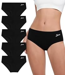 Bobelle unterhosen damen gebraucht kaufen  Wird an jeden Ort in Deutschland
