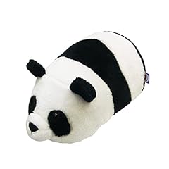 Wheelybug alternative plush for sale  Delivered anywhere in UK