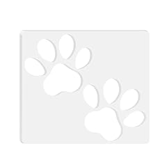 Betagt double paw for sale  Delivered anywhere in USA 