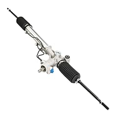 Kac hydraulic power for sale  Delivered anywhere in USA 