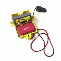 Compatible precor stop for sale  Delivered anywhere in UK