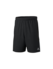 Erima short team d'occasion  Livré partout en Belgiqu