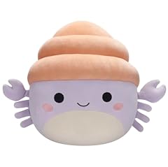 Squishmallows original inch for sale  Delivered anywhere in UK