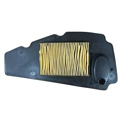Motociclette accessori filtro usato  Spedito ovunque in Italia 