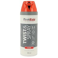 Plasti kote 21106 for sale  Delivered anywhere in UK