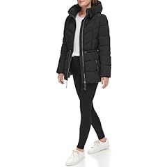 Dkny women hooded for sale  Delivered anywhere in USA 